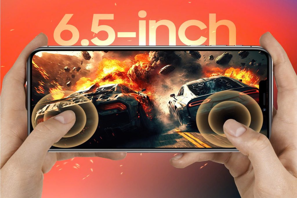 how to get free iphone xs max