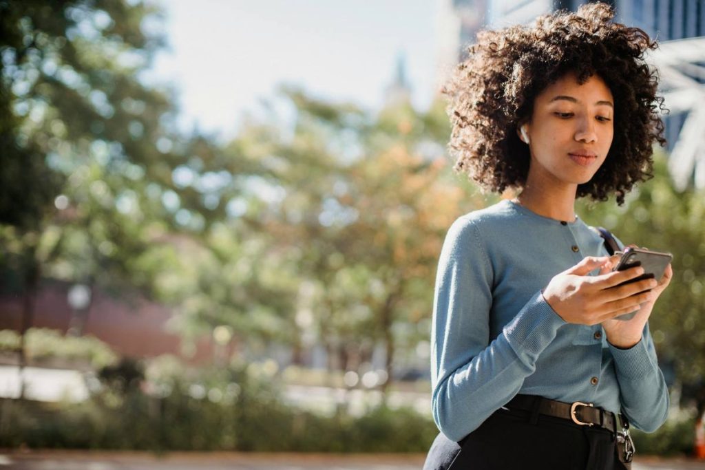 airtalk wireless offer best oklahoma lifeline free phones