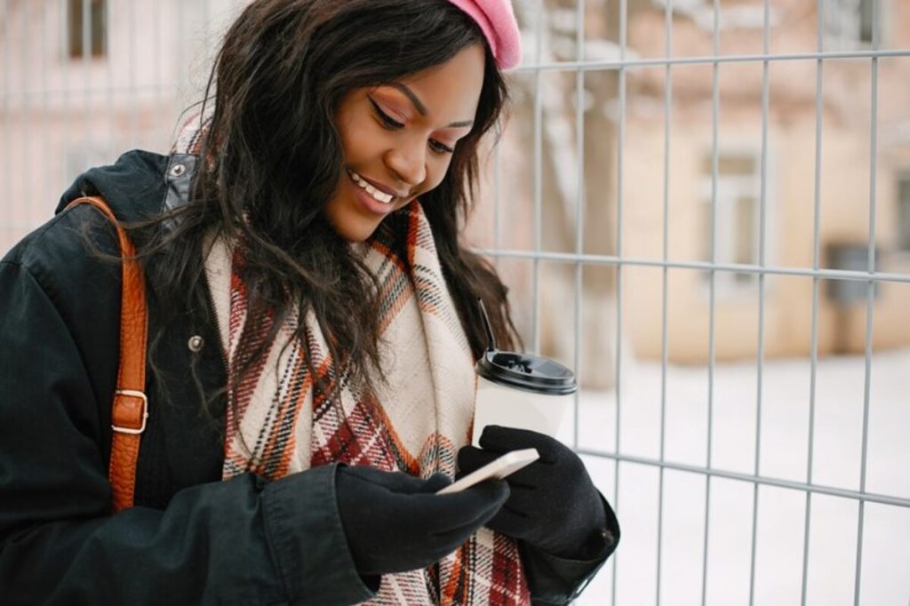 oklahoma lifeline free phone