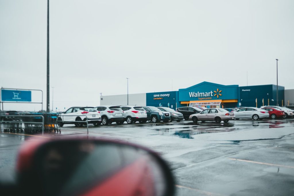 surprising-things-you-can-buy-with-ebt-at-walmart