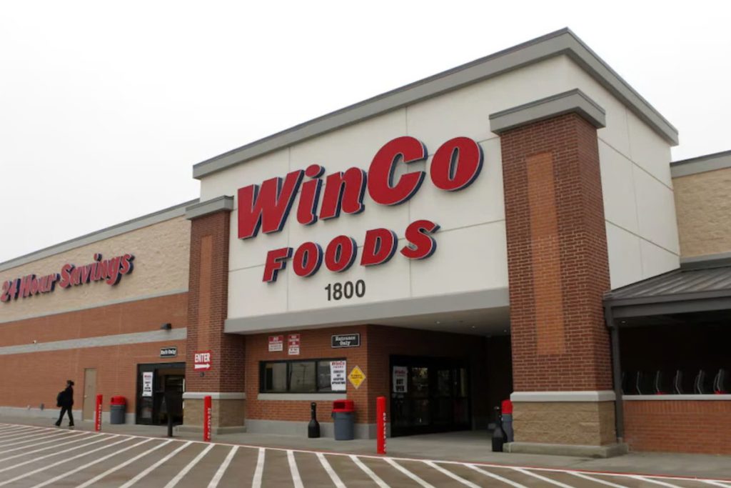 does winco take ebt cards