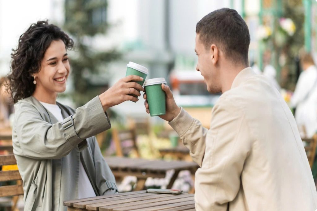 does starbucks accept ebt