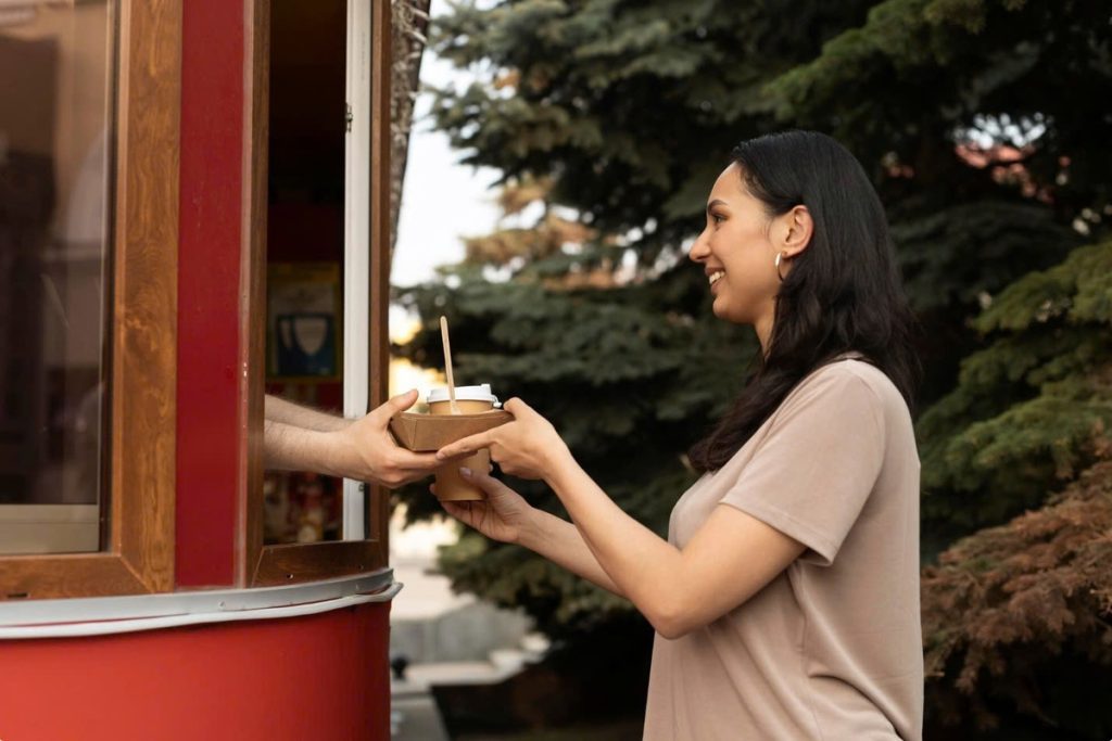 does wawa take ebt on doordash