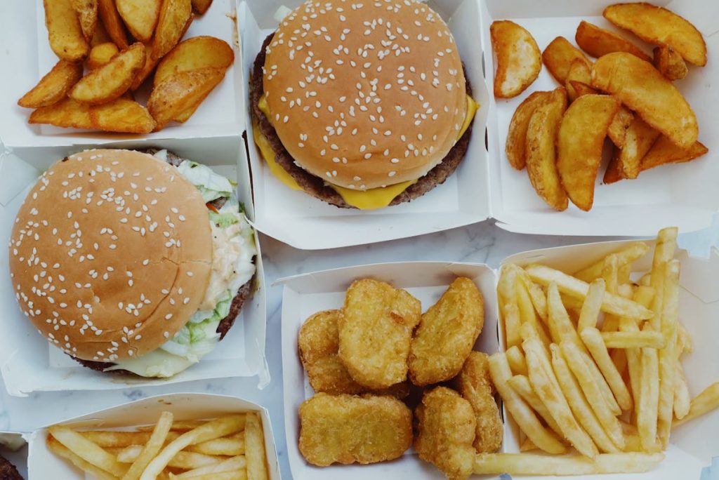 what-fast-food-accepts-ebt-in-california