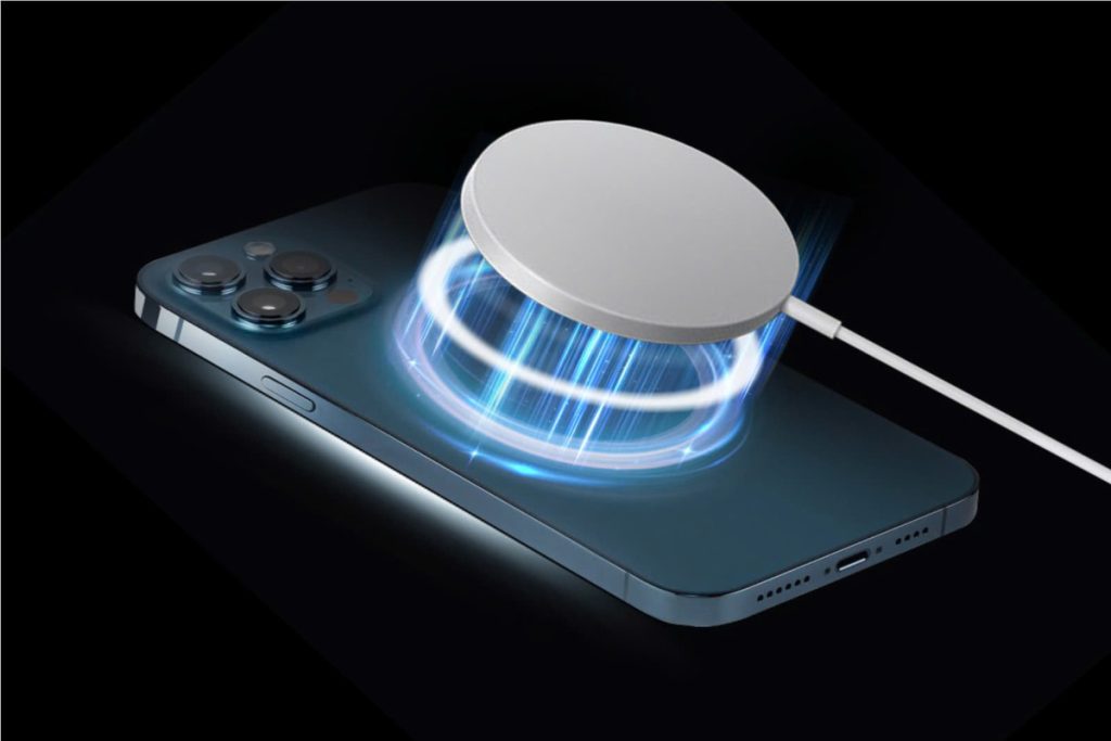 apple iphone 12 pro max sim free