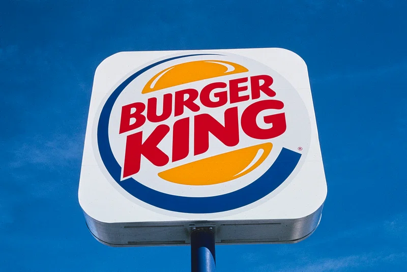 restaurants that accept ebt in california
