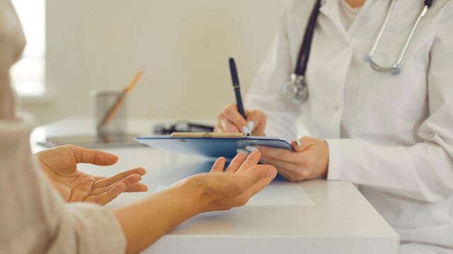 an individual who is eligible for both medicare and medicaid programs