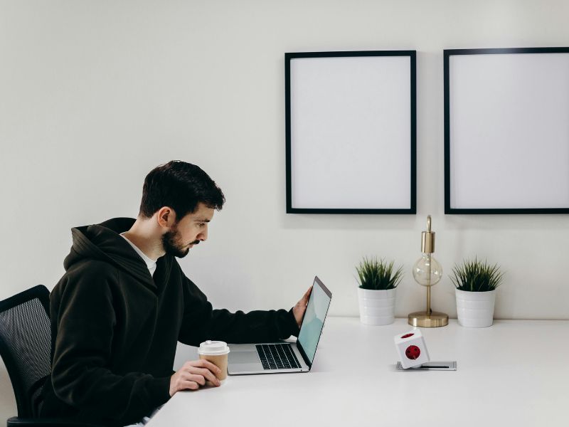 free laptop acp program