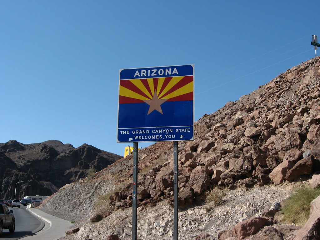 What Is Medicaid in Arizona