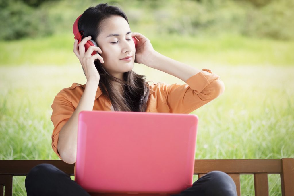 free internet for students