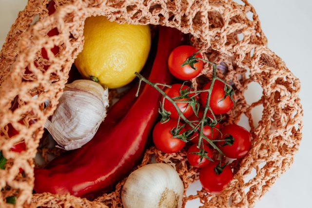 can you use your ebt card on instacart
