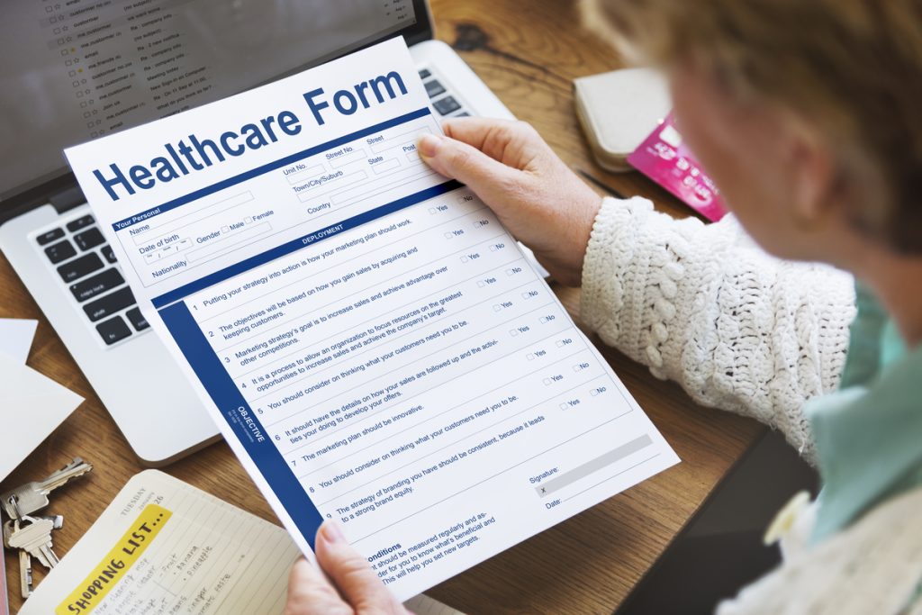 how to apply for medicaid online in missouri