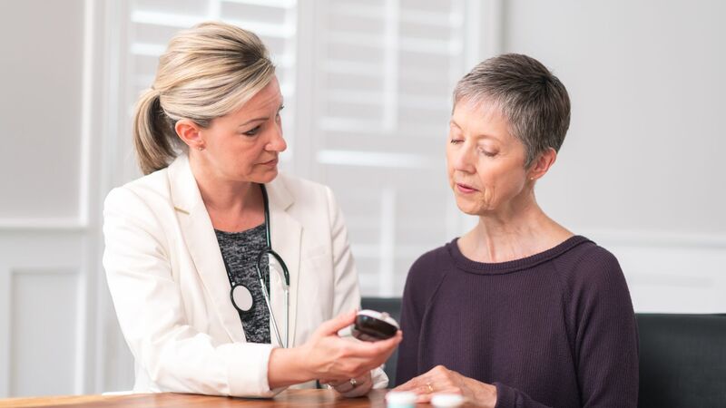 arizona medicaid application