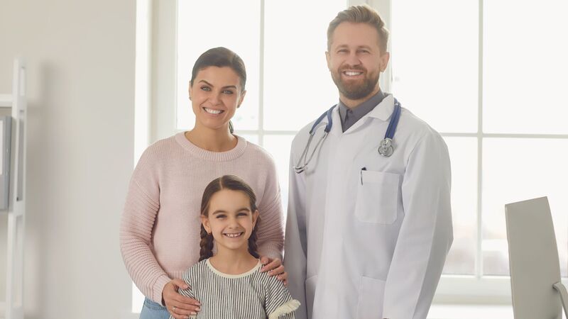 Where do I apply for Medicaid in Arizona
