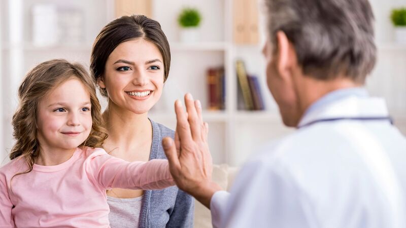 Medicaid application Colorado
