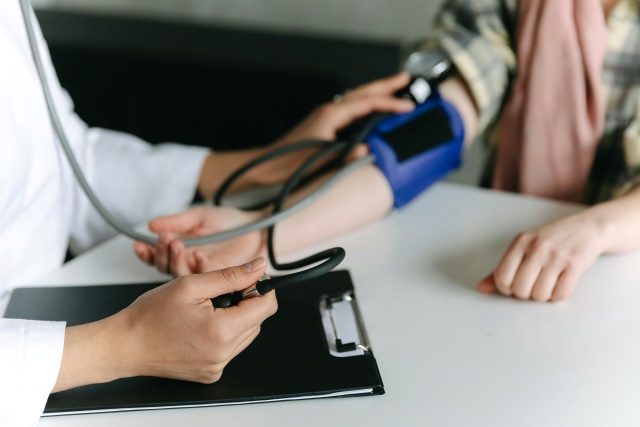 how to apply for pregnancy medicaid in florida