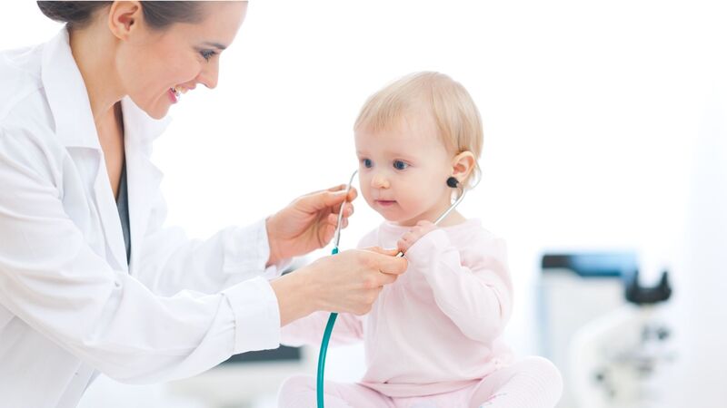 How to apply for Pregnancy Medicaid in GA