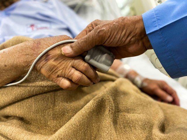 illinois medicaid application