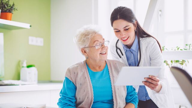 how to apply for medicaid in ky online
