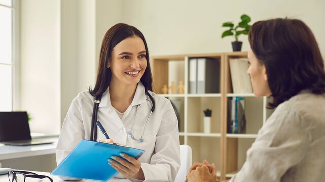 how to apply for wellcare medicaid in ky