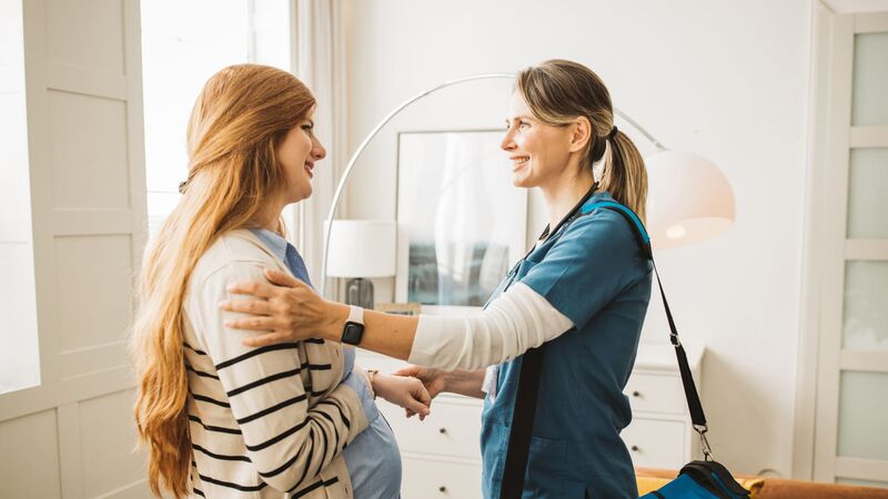 medicaid eligibility maryland