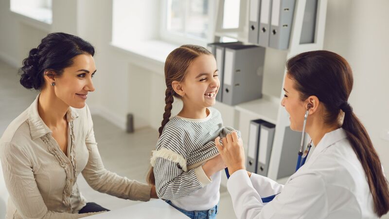 how to apply for medicaid online in nevada
