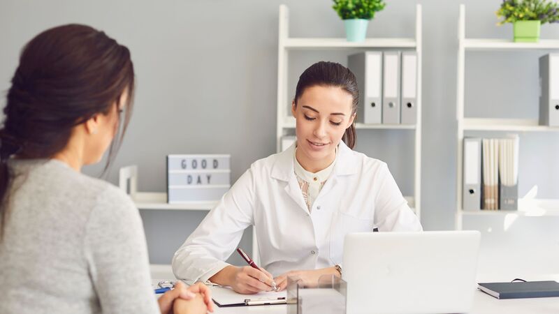 how to apply for medicaid in nevada online
