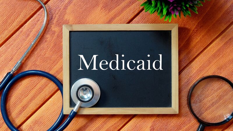 how to qualify for medicaid in ohio