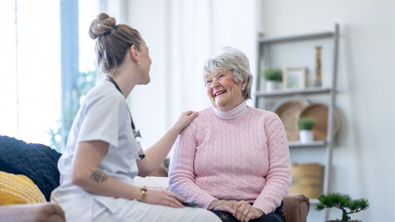 How to qualify for medicaid in ohio for adults