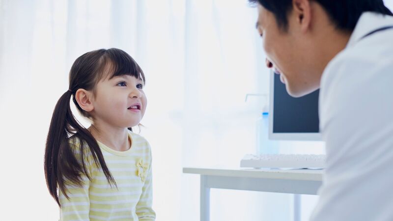 What's the easiest way to apply for Medicaid