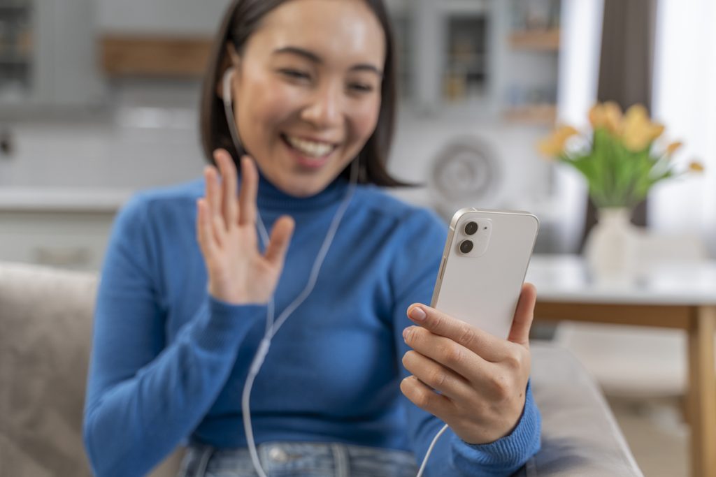 iphone for free when you switch