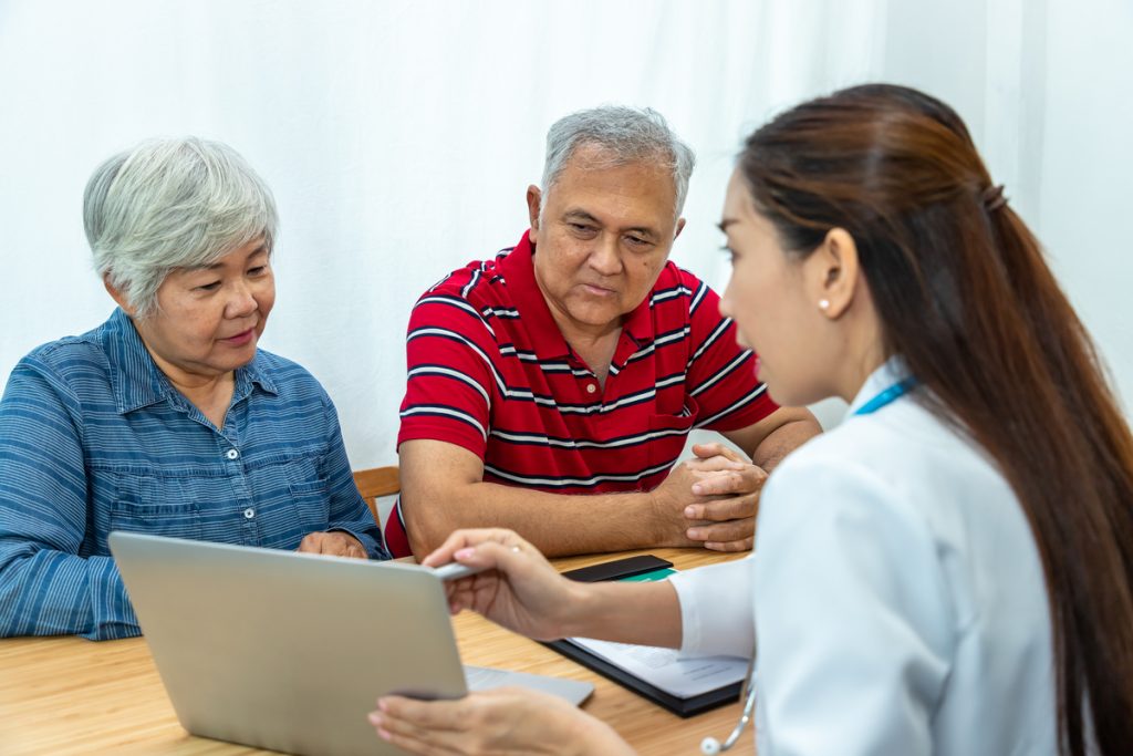 medicaid application virginia
