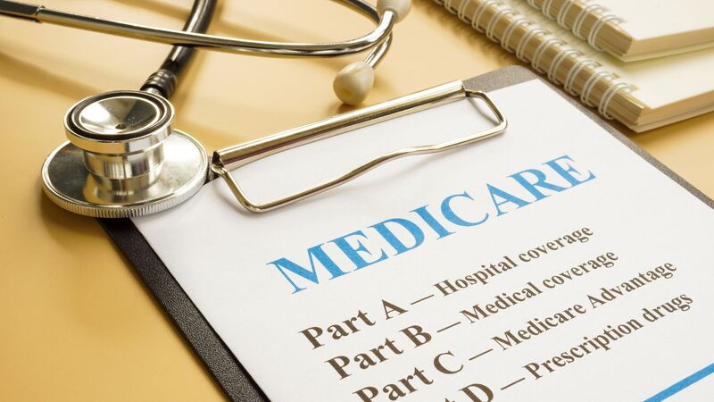 free stuff for medicare recipients