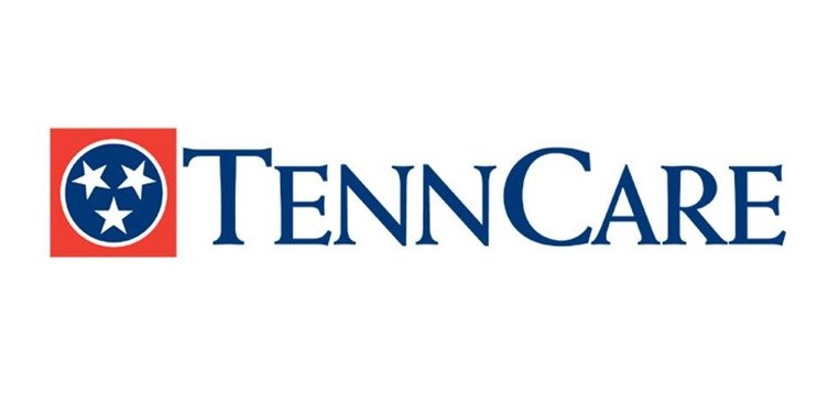 tenncare tennessee medicaid