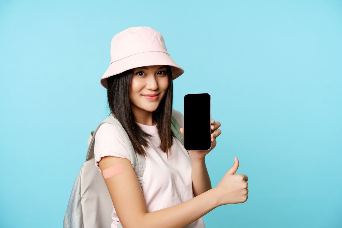 free government phone in texas for low income