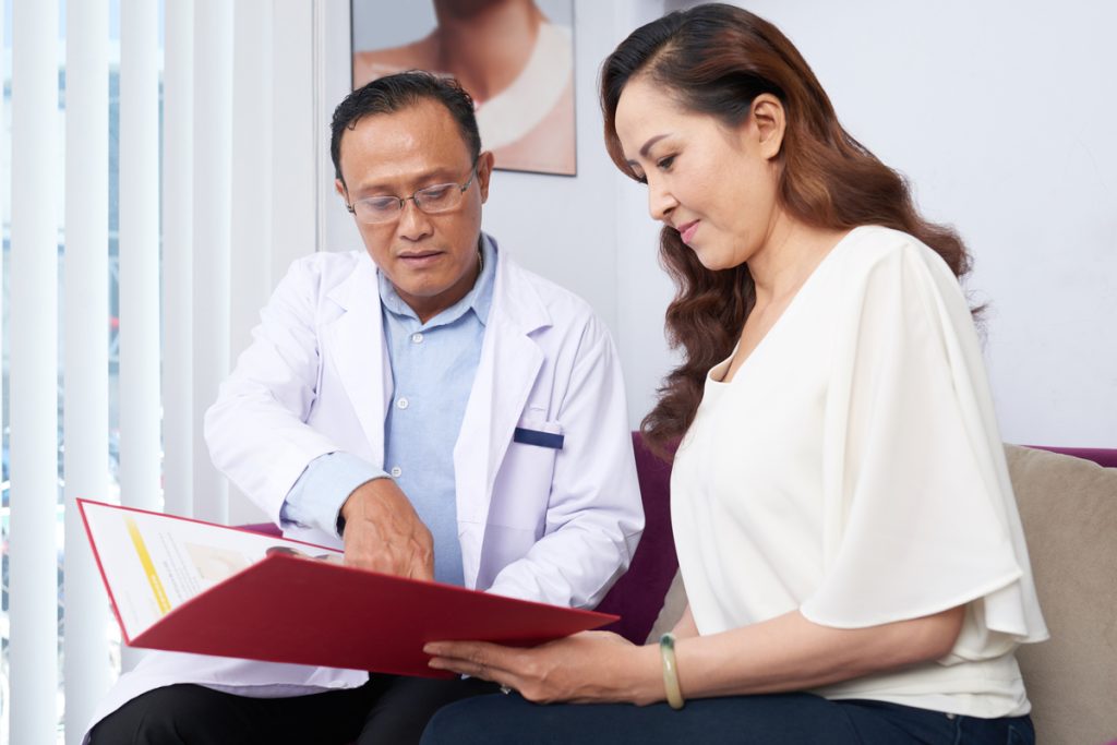 how to apply for dual medicare and medicaid for seniors