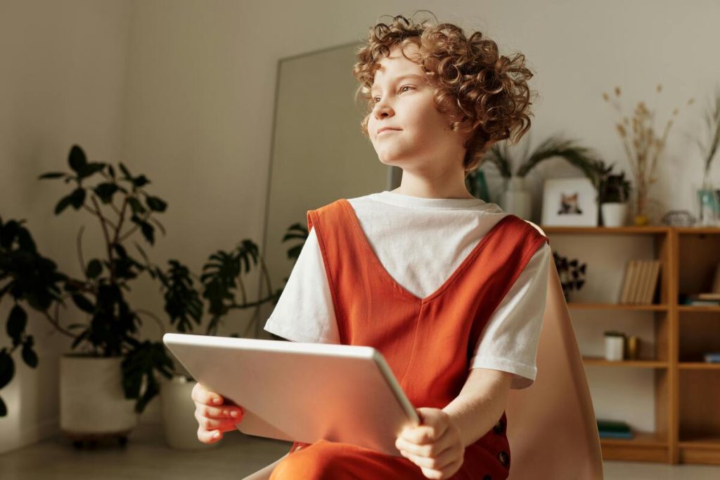 how to apply for snap benefits online in ny