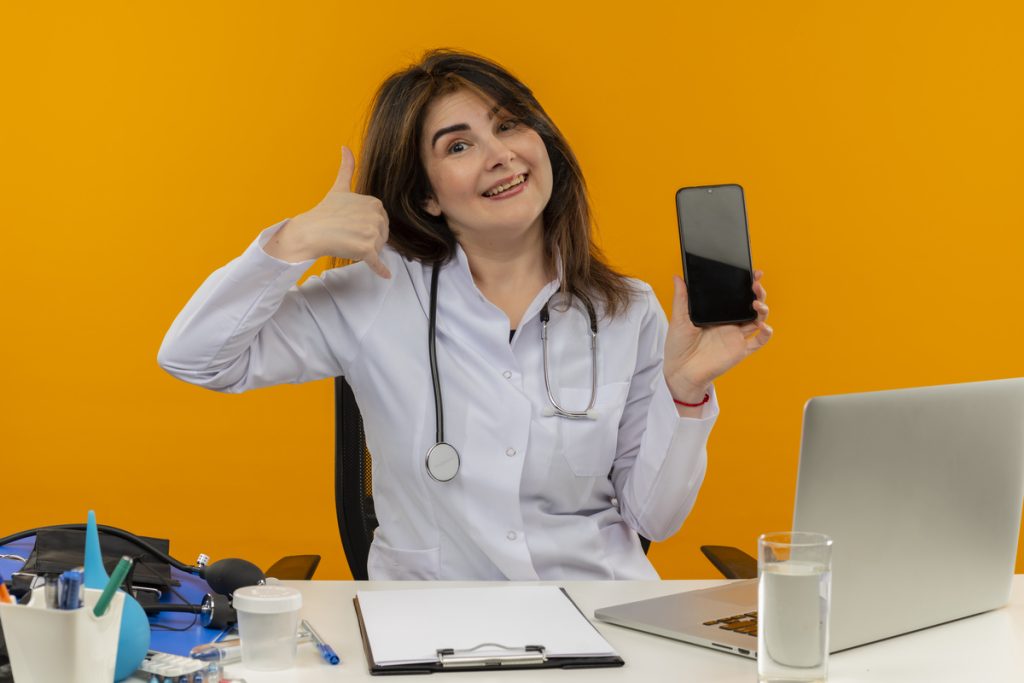 virginia medicaid application