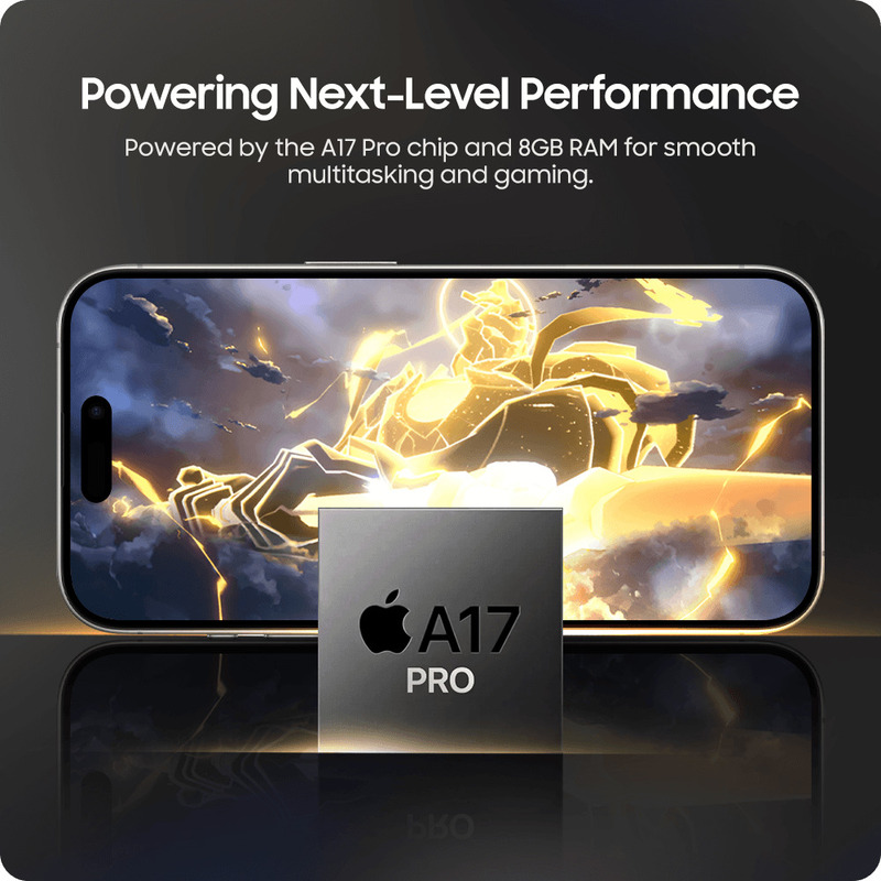 big screen phone for gaming