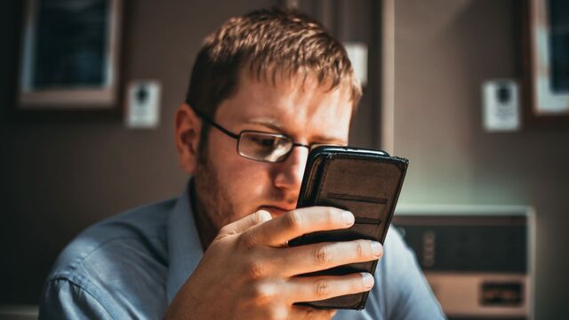 lifeline teléfono gratis