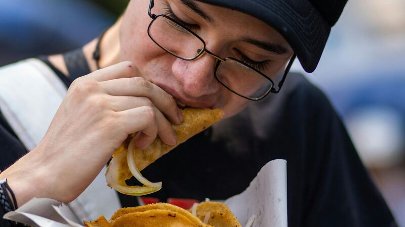Does Del Taco take EBT 4
