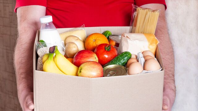 Does HelloFresh Take EBT 3