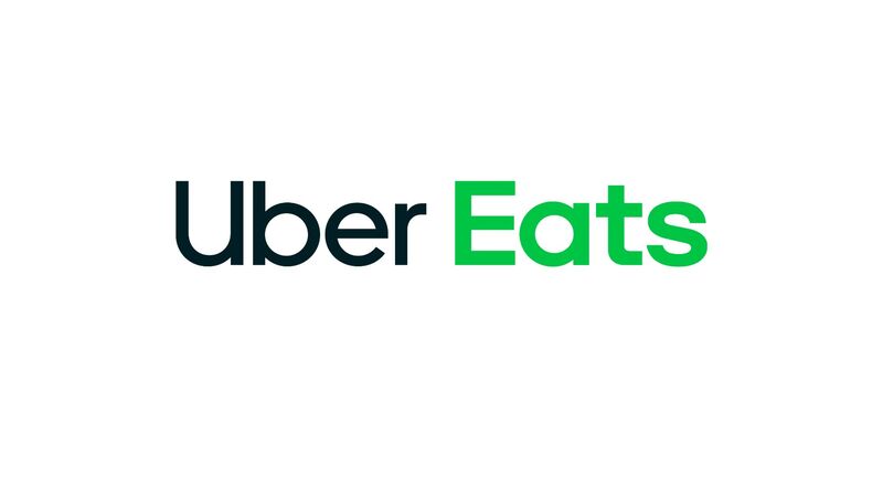 Does Uber Eats Take EBT
