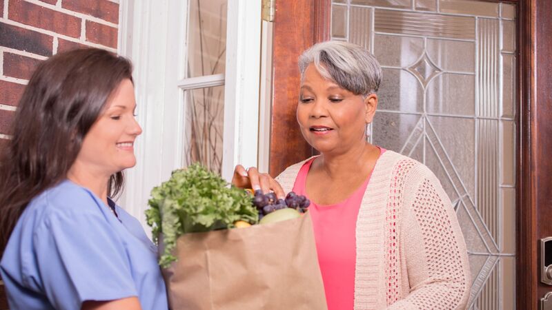 does uber eats take ebt card