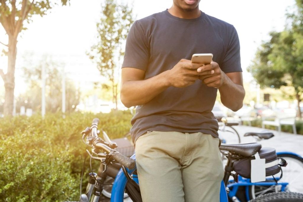 free cell phone no money down no credit check
