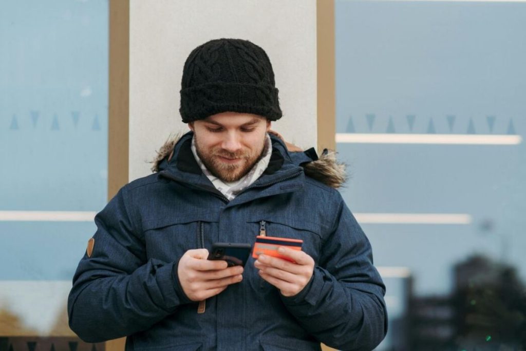free government cell phones in poteau oklahoma