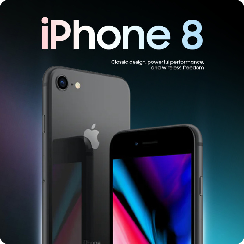 How to get a cell phone for free without paying