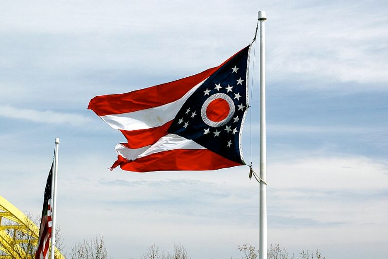 What's the best free government phone program Ohio? Lifeline program