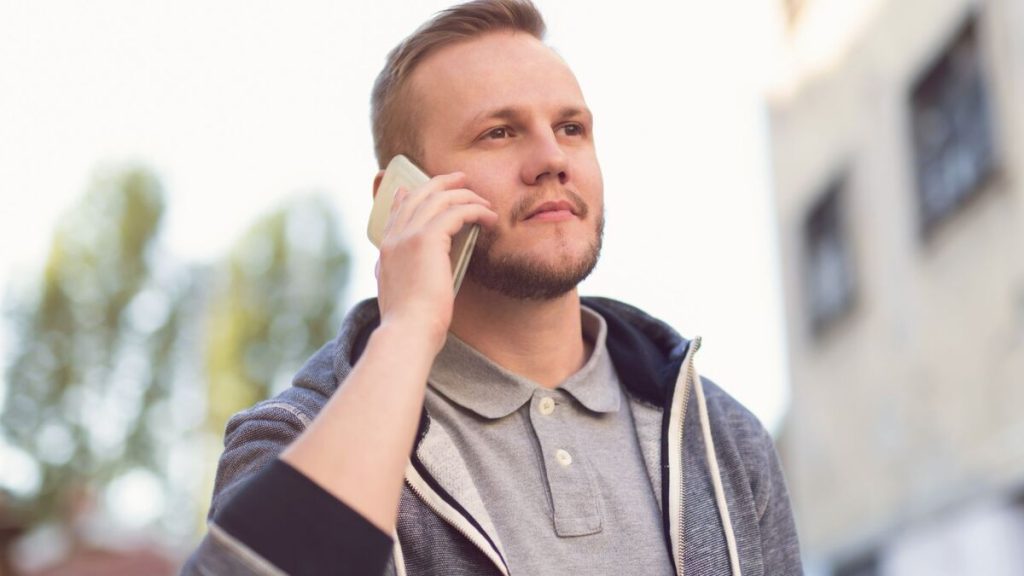 free international calls