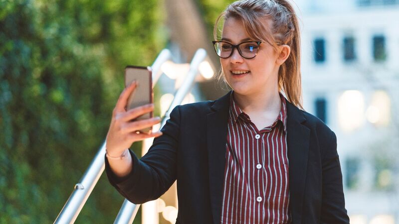 Which app is best for free international calls?